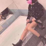 ヒメ日記 2025/12/23 21:26 投稿 あい［神奈川］ 奥鉄オクテツ東京店（デリヘル市場）