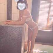 ヒメ日記 2025/12/23 21:49 投稿 あい［神奈川］ 奥鉄オクテツ東京店（デリヘル市場）