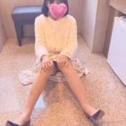 ヒメ日記 2025/12/28 23:26 投稿 あい［神奈川］ 奥鉄オクテツ東京店（デリヘル市場）