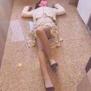 ヒメ日記 2025/12/29 20:00 投稿 あい［神奈川］ 奥鉄オクテツ東京店（デリヘル市場）