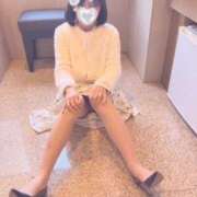 ヒメ日記 2025/12/30 08:05 投稿 あい［神奈川］ 奥鉄オクテツ東京店（デリヘル市場）