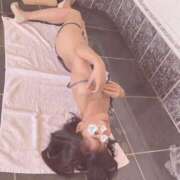 ヒメ日記 2026/01/03 20:21 投稿 あい［神奈川］ 奥鉄オクテツ東京店（デリヘル市場）