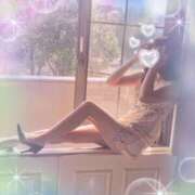 ヒメ日記 2026/01/06 07:52 投稿 あい［神奈川］ 奥鉄オクテツ東京店（デリヘル市場）