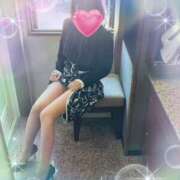 ヒメ日記 2026/01/06 21:43 投稿 あい［神奈川］ 奥鉄オクテツ東京店（デリヘル市場）