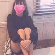 ヒメ日記 2026/01/11 19:36 投稿 あい［神奈川］ 奥鉄オクテツ東京店（デリヘル市場）