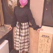 ヒメ日記 2026/01/13 00:16 投稿 あい［神奈川］ 奥鉄オクテツ東京店（デリヘル市場）