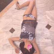 ヒメ日記 2026/01/14 07:39 投稿 あい［神奈川］ 奥鉄オクテツ東京店（デリヘル市場）