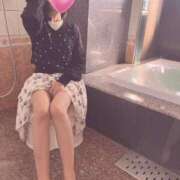 ヒメ日記 2026/01/17 14:52 投稿 あい［神奈川］ 奥鉄オクテツ東京店（デリヘル市場）