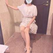 ヒメ日記 2026/01/21 09:05 投稿 あい［神奈川］ 奥鉄オクテツ東京店（デリヘル市場）