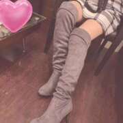 ヒメ日記 2026/01/22 22:45 投稿 あい［神奈川］ 奥鉄オクテツ東京店（デリヘル市場）