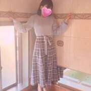 ヒメ日記 2026/01/25 20:03 投稿 あい［神奈川］ 奥鉄オクテツ東京店（デリヘル市場）