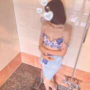 ヒメ日記 2026/01/25 23:03 投稿 あい［神奈川］ 奥鉄オクテツ東京店（デリヘル市場）