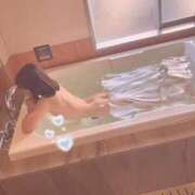 ヒメ日記 2026/01/26 09:41 投稿 あい［神奈川］ 奥鉄オクテツ東京店（デリヘル市場）