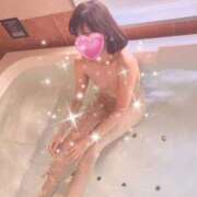 ヒメ日記 2026/01/26 21:14 投稿 あい［神奈川］ 奥鉄オクテツ東京店（デリヘル市場）