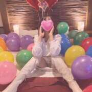 ヒメ日記 2026/01/27 08:07 投稿 あい［神奈川］ 奥鉄オクテツ東京店（デリヘル市場）