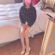 ヒメ日記 2026/01/27 11:08 投稿 あい［神奈川］ 奥鉄オクテツ東京店（デリヘル市場）