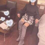 ヒメ日記 2026/01/28 08:25 投稿 あい［神奈川］ 奥鉄オクテツ東京店（デリヘル市場）