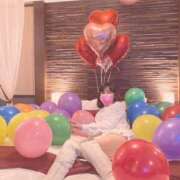 ヒメ日記 2026/01/30 07:59 投稿 あい［神奈川］ 奥鉄オクテツ東京店（デリヘル市場）