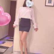 ヒメ日記 2026/02/01 12:04 投稿 あい［神奈川］ 奥鉄オクテツ東京店（デリヘル市場）