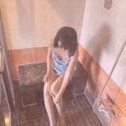 ヒメ日記 2026/02/02 02:40 投稿 あい［神奈川］ 奥鉄オクテツ東京店（デリヘル市場）