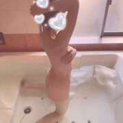 ヒメ日記 2026/02/03 11:03 投稿 あい［神奈川］ 奥鉄オクテツ東京店（デリヘル市場）