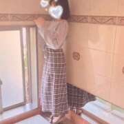 ヒメ日記 2026/02/03 14:09 投稿 あい［神奈川］ 奥鉄オクテツ東京店（デリヘル市場）