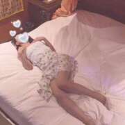 ヒメ日記 2026/02/04 10:28 投稿 あい［神奈川］ 奥鉄オクテツ東京店（デリヘル市場）