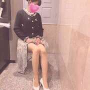 ヒメ日記 2026/02/05 08:15 投稿 あい［神奈川］ 奥鉄オクテツ東京店（デリヘル市場）