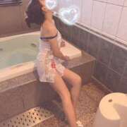 ヒメ日記 2026/02/05 09:29 投稿 あい［神奈川］ 奥鉄オクテツ東京店（デリヘル市場）