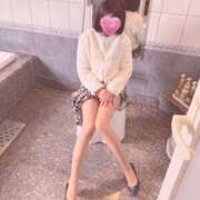 ヒメ日記 2026/02/07 22:26 投稿 あい［神奈川］ 奥鉄オクテツ東京店（デリヘル市場）