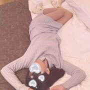 ヒメ日記 2026/02/08 21:51 投稿 あい［神奈川］ 奥鉄オクテツ東京店（デリヘル市場）