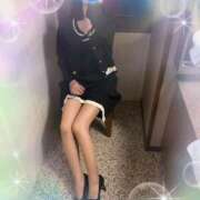 ヒメ日記 2026/02/12 21:22 投稿 あい［神奈川］ 奥鉄オクテツ東京店（デリヘル市場）