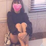 ヒメ日記 2026/02/15 17:52 投稿 あい［神奈川］ 奥鉄オクテツ東京店（デリヘル市場）