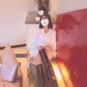 ヒメ日記 2026/02/15 23:24 投稿 あい［神奈川］ 奥鉄オクテツ東京店（デリヘル市場）