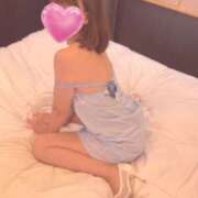 ヒメ日記 2026/02/16 08:36 投稿 あい［神奈川］ 奥鉄オクテツ東京店（デリヘル市場）