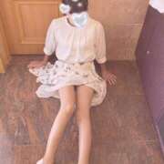 ヒメ日記 2026/02/17 13:19 投稿 あい［神奈川］ 奥鉄オクテツ東京店（デリヘル市場）