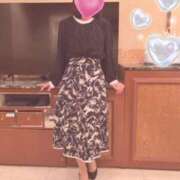 ヒメ日記 2026/02/18 21:35 投稿 あい［神奈川］ 奥鉄オクテツ東京店（デリヘル市場）