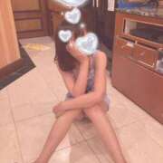 ヒメ日記 2026/02/21 21:43 投稿 あい［神奈川］ 奥鉄オクテツ東京店（デリヘル市場）