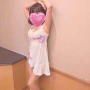 ヒメ日記 2026/02/22 21:33 投稿 あい［神奈川］ 奥鉄オクテツ東京店（デリヘル市場）