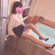 あい［神奈川］ こんばんは😃 奥鉄オクテツ東京店（デリヘル市場）