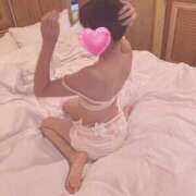 ヒメ日記 2026/03/01 22:58 投稿 あい［神奈川］ 奥鉄オクテツ東京店（デリヘル市場）