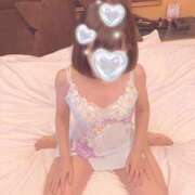 ヒメ日記 2026/03/04 09:09 投稿 あい［神奈川］ 奥鉄オクテツ東京店（デリヘル市場）