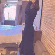 ヒメ日記 2026/03/08 14:19 投稿 あい［神奈川］ 奥鉄オクテツ東京店（デリヘル市場）