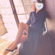 ヒメ日記 2026/03/13 08:13 投稿 あい［神奈川］ 奥鉄オクテツ東京店（デリヘル市場）