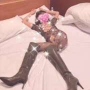 ヒメ日記 2026/03/13 08:28 投稿 あい［神奈川］ 奥鉄オクテツ東京店（デリヘル市場）