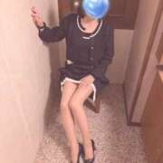 ヒメ日記 2026/03/14 07:48 投稿 あい［神奈川］ 奥鉄オクテツ東京店（デリヘル市場）