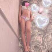 ヒメ日記 2026/03/14 12:44 投稿 あい［神奈川］ 奥鉄オクテツ東京店（デリヘル市場）