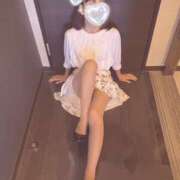 ヒメ日記 2026/03/15 23:27 投稿 あい［神奈川］ 奥鉄オクテツ東京店（デリヘル市場）