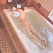 ヒメ日記 2026/03/25 09:23 投稿 あい［神奈川］ 奥鉄オクテツ東京店（デリヘル市場）