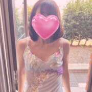 ヒメ日記 2026/03/25 22:12 投稿 あい［神奈川］ 奥鉄オクテツ東京店（デリヘル市場）